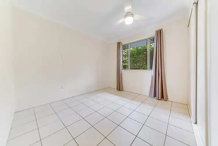 Seventh view of Homely house listing, 59 Swordfish Avenue, Taranganba QLD 4703