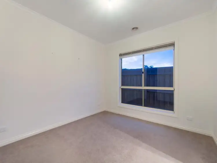 Sixth view of Homely unit listing, 4/9 Reservoir Road, Frankston VIC 3199