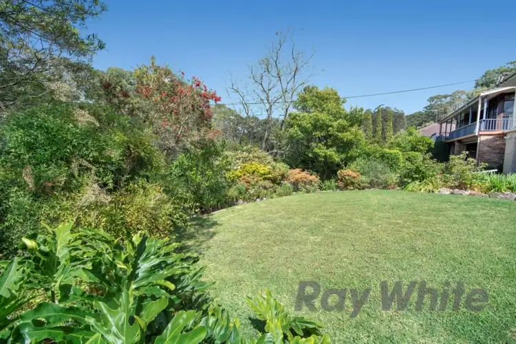 Sixth view of Homely house listing, 18 Floralia Close, New Lambton Heights NSW 2305