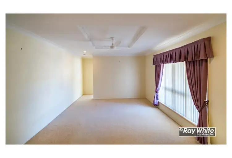 Seventh view of Homely house listing, 3 Mahogany Street, Norman Gardens QLD 4701
