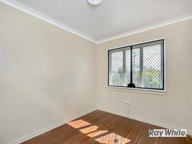Sixth view of Homely house listing, 19 Warbler Street, Inala QLD 4077