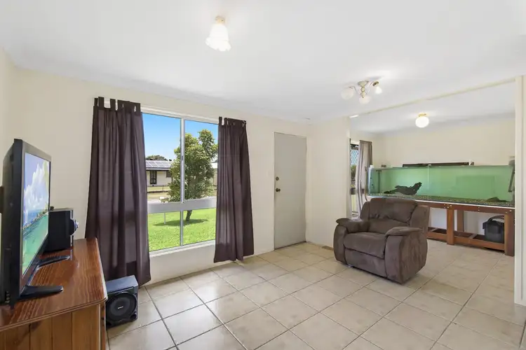 Fourth view of Homely house listing, 68 Wagtail Drive, Deception Bay QLD 4508