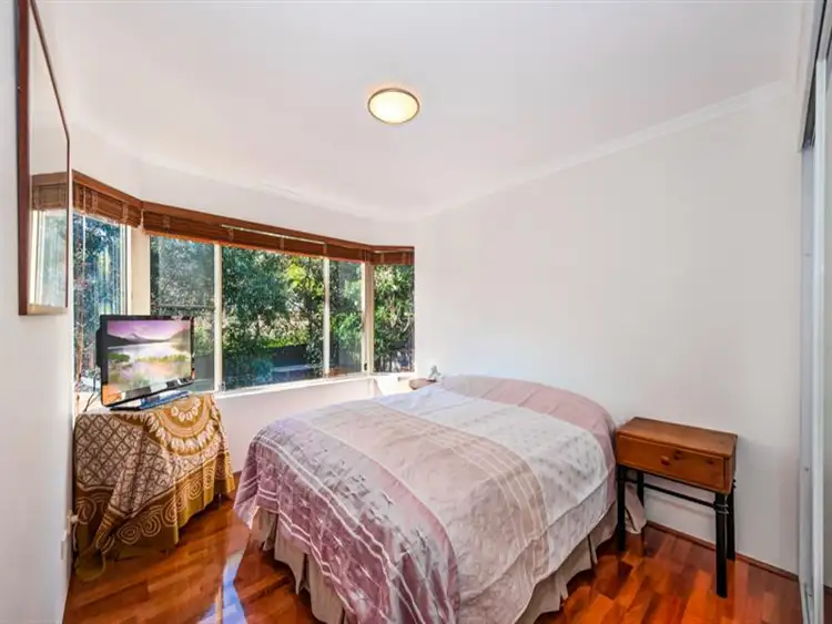 Sixth view of Homely apartment listing, 9/13-17 Morrison Road, Gladesville NSW 2111