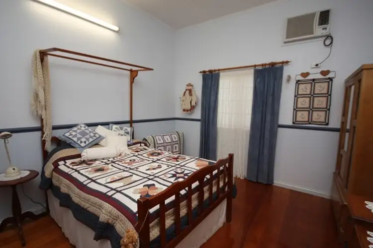 Sixth view of Homely house listing, 5 Spiller Street, Brandon QLD 4808