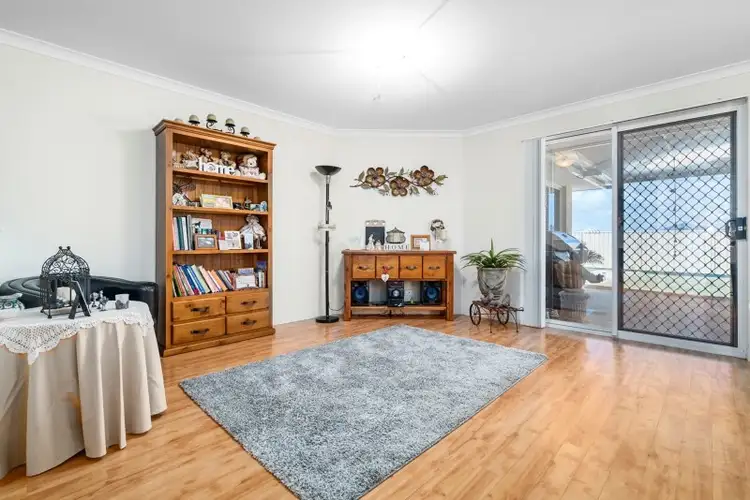 Seventh view of Homely house listing, 6 Angler Parade, Drummond Cove WA 6532