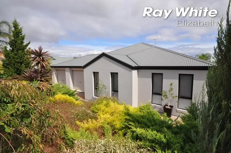 Third view of Homely house listing, 113 Highfield Drive, Hillbank SA 5112