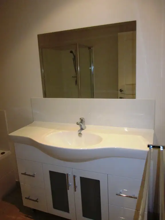 Sixth view of Homely unit listing, Unit 1/97 Fulham Street, Toogoolawah QLD 4313