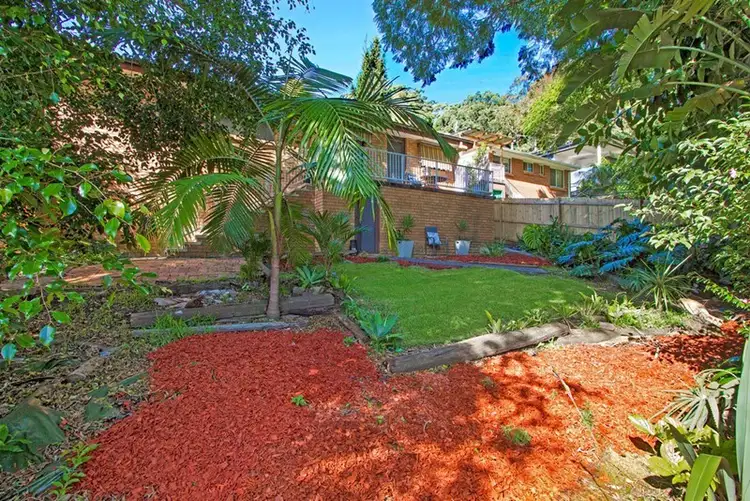 Fourth view of Homely house listing, 9 Alanna Street, Terrigal NSW 2260