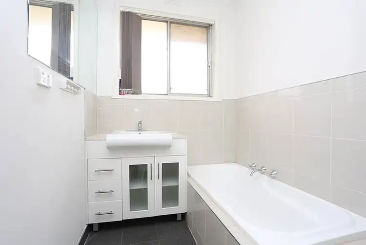 Third view of Homely house listing, 38 Thorndon Drive, St Albans VIC 3021