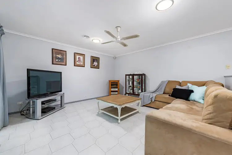 Sixth view of Homely house listing, 53 Branagan Drive, Aspendale Gardens VIC 3195