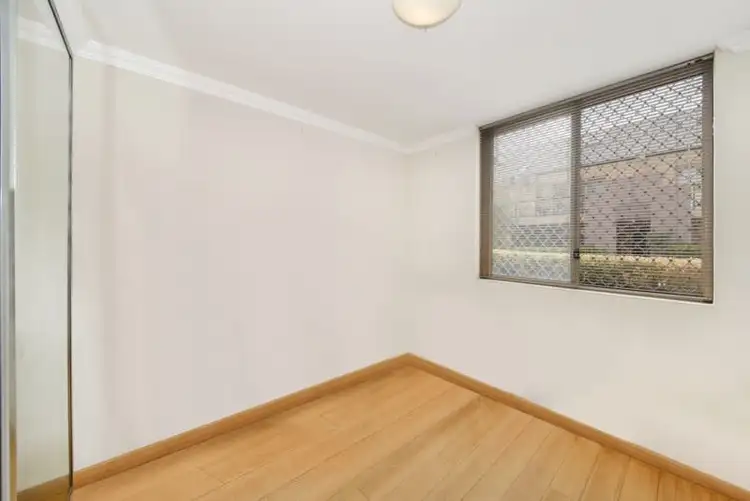 Third view of Homely unit listing, 53/9 Marion Street, Auburn NSW 2144
