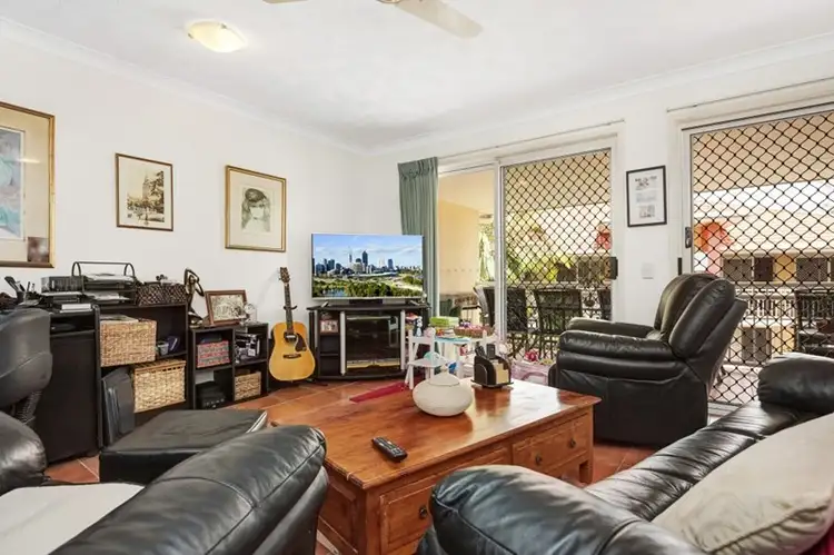 Seventh view of Homely unit listing, 26/12-14 Douglas Street, Kirra QLD 4225