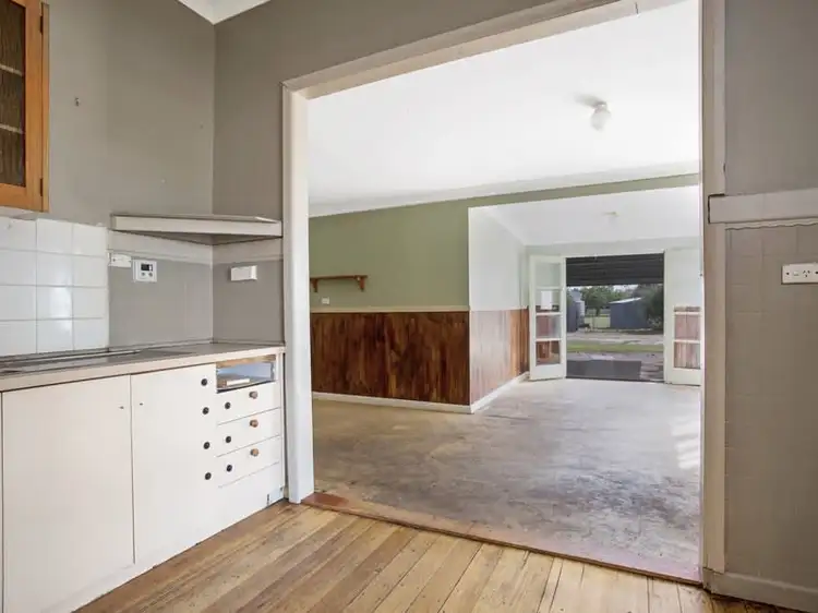 Third view of Homely house listing, 16 Chatsworth Road, Derrinallum VIC 3325
