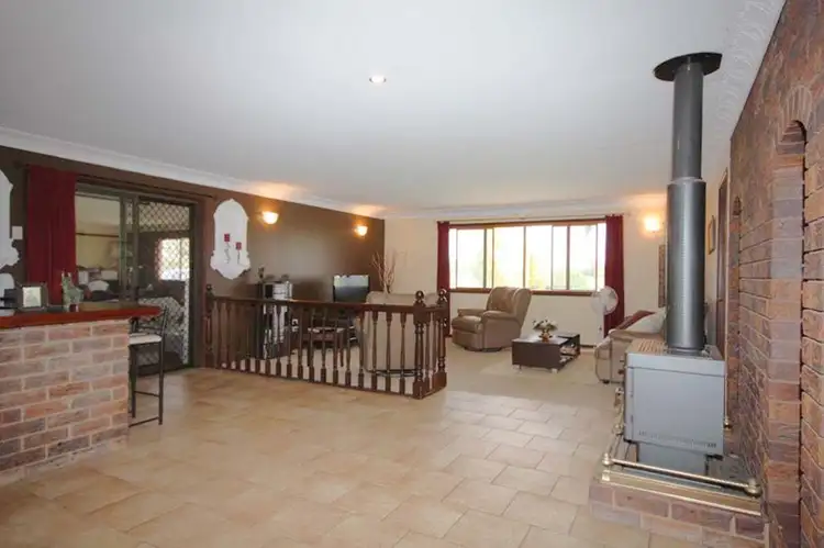 Fourth view of Homely rural property listing, 3272 Beaudesert Boonah Road, Beaudesert QLD 4285