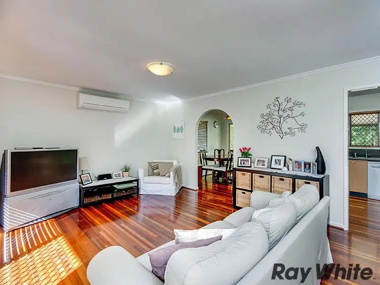 56 Annandale Street, Keperra QLD 4054