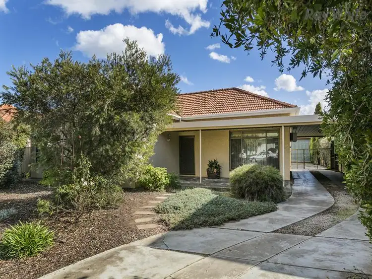 9 Coralie Street, Plympton SA 5038