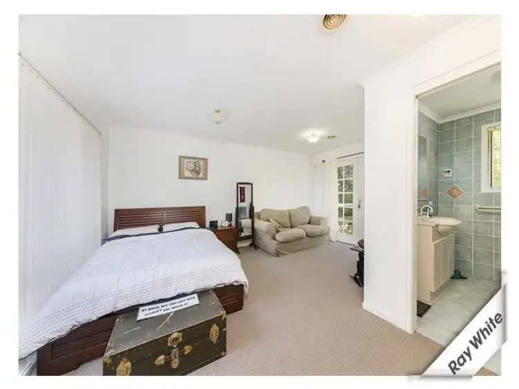 Seventh view of Homely house listing, 26 Jane Price Crescent, Conder ACT 2906