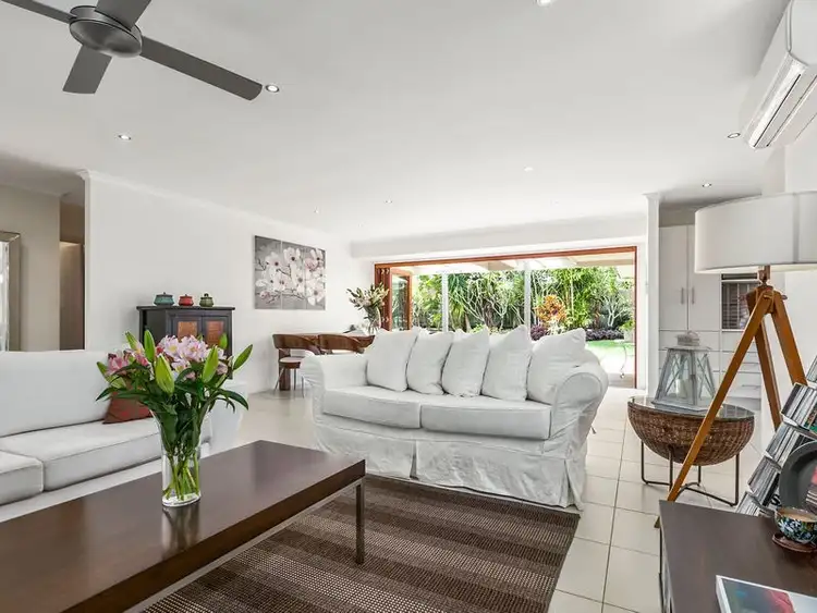 Fourth view of Homely house listing, 3 Parakeet Crescent, Peregian Beach QLD 4573