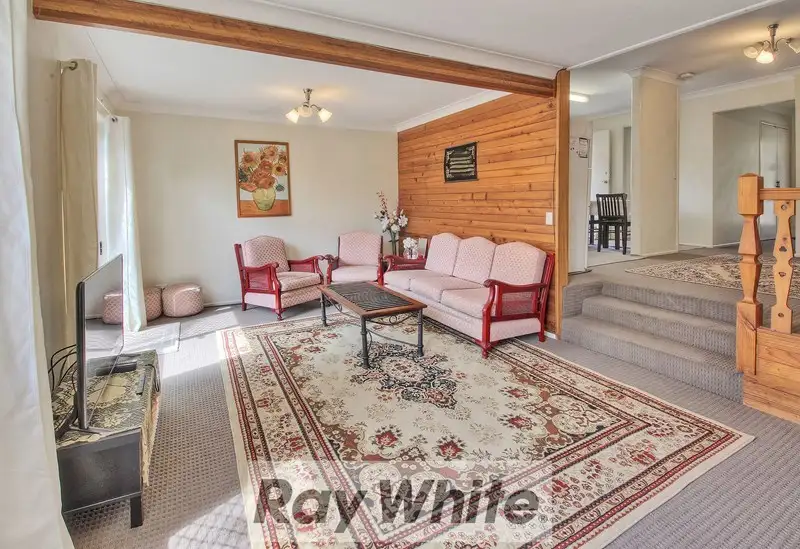 Main view of Homely townhouse listing, 16/22 North Road, Woodridge QLD 4114