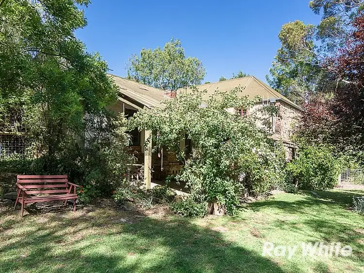 Fourth view of Homely house listing, 2 Thomas Street, Nairne SA 5252