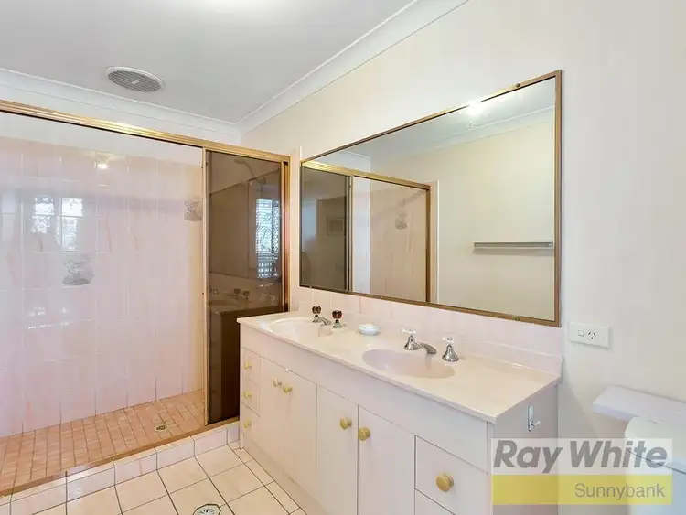 Sixth view of Homely house listing, 87 Palatine Street, Calamvale QLD 4116