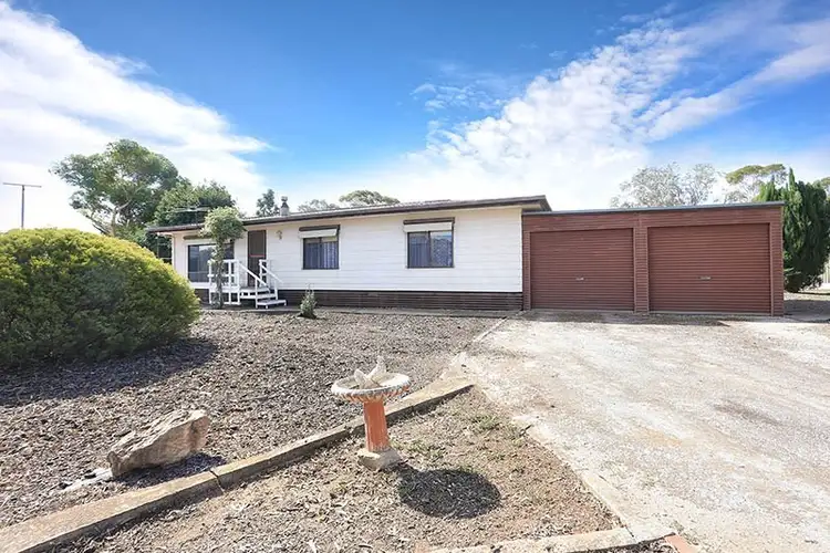Main view of Homely house listing, 71 Hanson Street, Freeling SA 5372