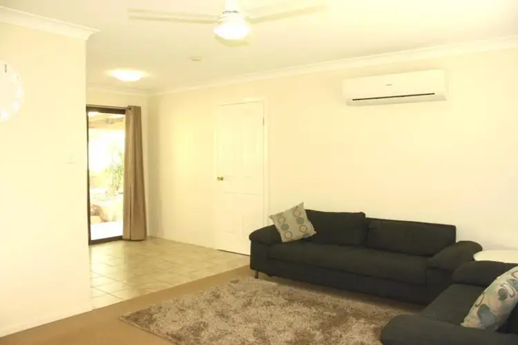 Fourth view of Homely house listing, 43 Brooklands Drive, Beaudesert QLD 4285