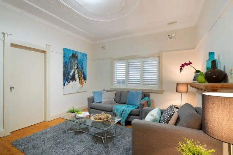 Fourth view of Homely house listing, 5 Pile Street, Dulwich Hill NSW 2203