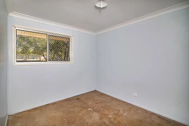 Fourth view of Homely house listing, 38 Julie Road, Ellen Grove QLD 4078