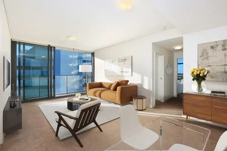 1502/438 Victoria Avenue, Chatswood NSW 2067