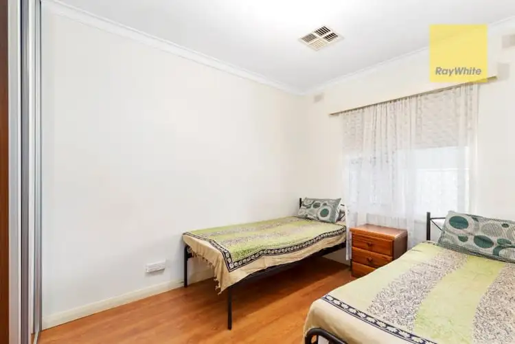 Seventh view of Homely unit listing, 520 Marion Road, Plympton Park SA 5038