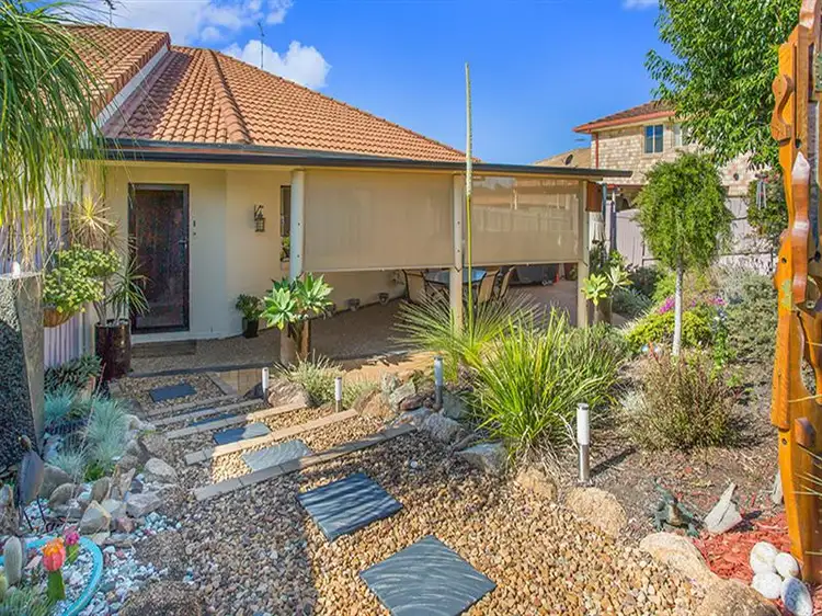 Fifth view of Homely townhouse listing, 1/17 Spencer Street, Aspley QLD 4034