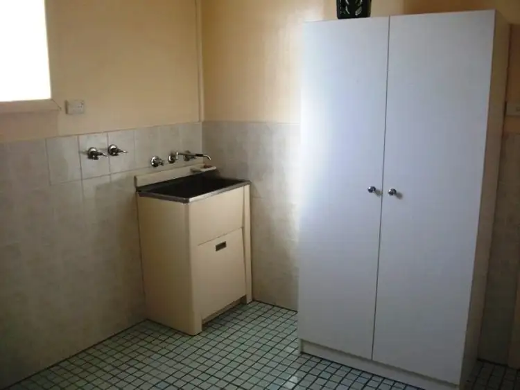 Sixth view of Homely other listing, 29 Melrose, Condobolin NSW 2877