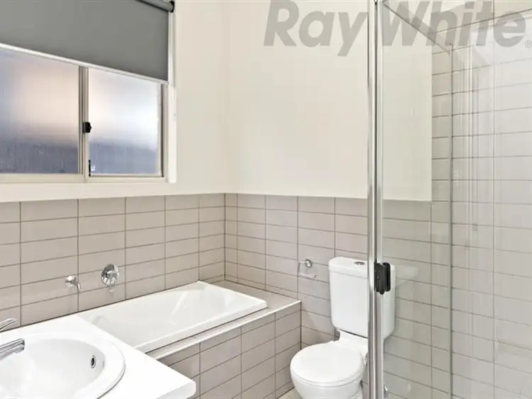 Seventh view of Homely house listing, 87 Brocas Avenue, Woodville SA 5011