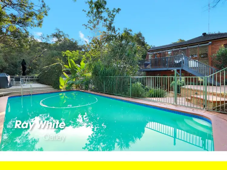 Third view of Homely house listing, 49a Douglas Haig Street, Oatley NSW 2223