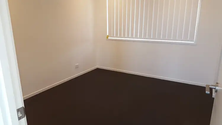 Seventh view of Homely house listing, 4 William Boulevard, Pimpama QLD 4209