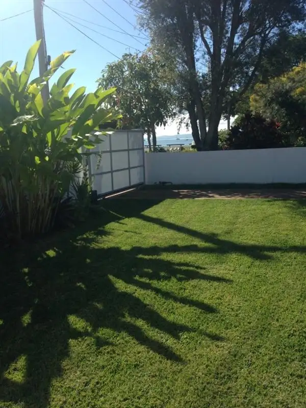 Fourth view of Homely house listing, 25 Lancewood Street, Victoria Point QLD 4165