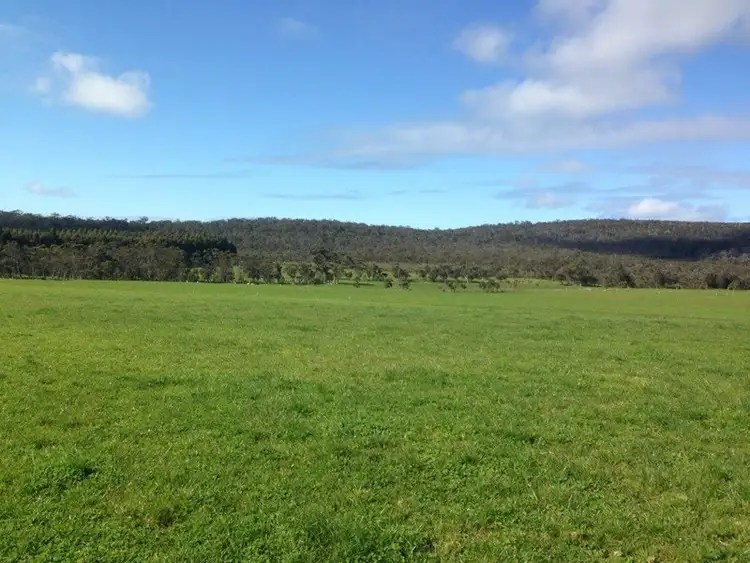 Seventh view of Homely rural property listing, 1647 Vermeulen Road, Denmark WA 6333