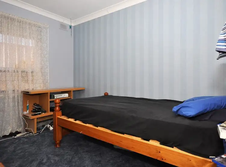Seventh view of Homely house listing, 34 Paterson Drive, Hackham SA 5163