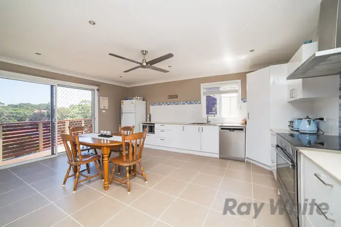 Third view of Homely house listing, 169 Kahibah Road, Kahibah NSW 2290