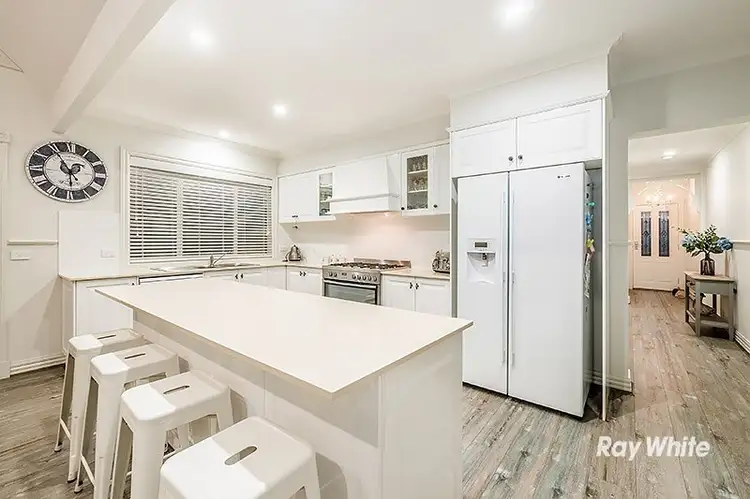 Fifth view of Homely house listing, 10 Jade Avenue, Koo Wee Rup VIC 3981