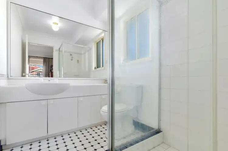 Seventh view of Homely house listing, 5 Links Place, Mittagong NSW 2575