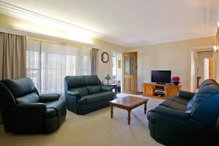 Second view of Homely house listing, 64 Musket Parade, Lithgow NSW 2790