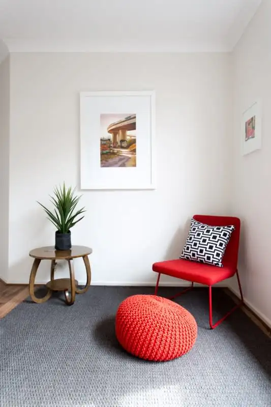 Fifth view of Homely house listing, 7A Queen Street, Pennington SA 5013