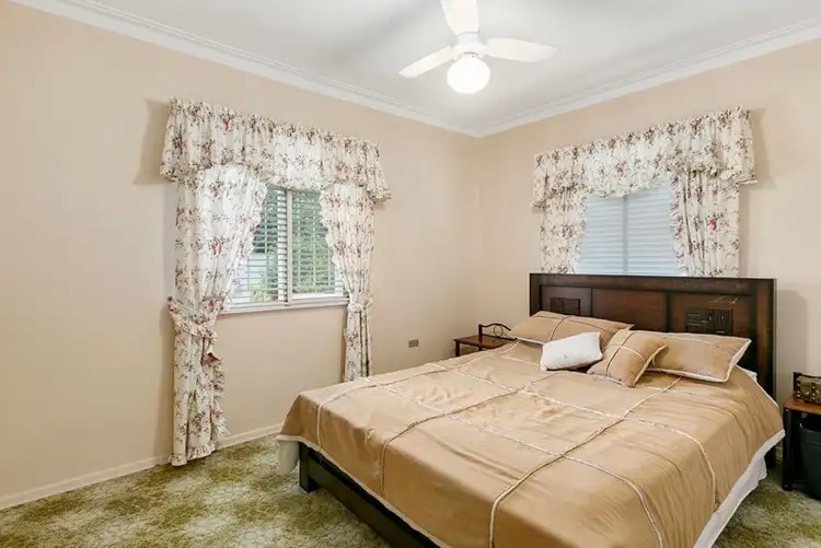 Seventh view of Homely house listing, 11 Marieander Street, Tarragindi QLD 4121