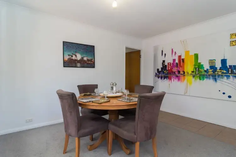 Sixth view of Homely house listing, 8 Menzies Court, Trott Park SA 5158