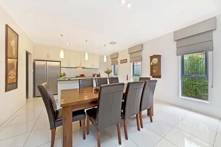 Fifth view of Homely house listing, 15 Swinden Crescent, Blakeview SA 5114