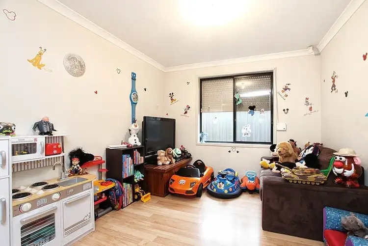 Fourth view of Homely house listing, 19 Mendota Avenue, Andrews Farm SA 5114