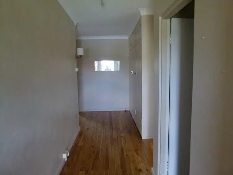 Third view of Homely house listing, 17 Queen Street, Forbes NSW 2871