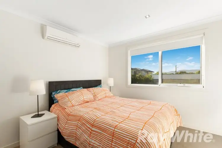 Sixth view of Homely unit listing, 12/440 Stud Road, Wantirna South VIC 3152